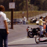 John L Johnson Photos